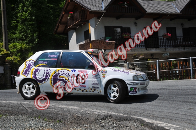 DSC_9982.jpg